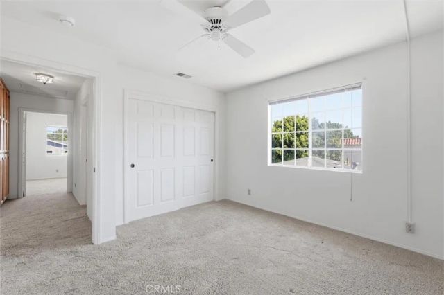 2106 Dufour Avenue 1, Redondo Beach, CA 90278