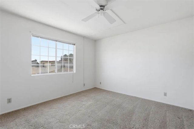 2106 Dufour Avenue 1, Redondo Beach, CA 90278