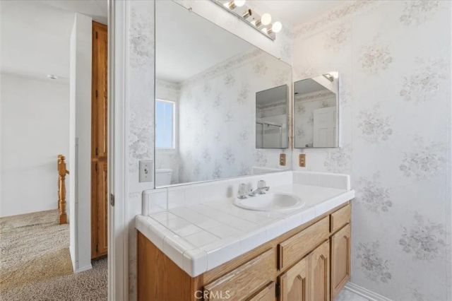 2106 Dufour Avenue 1, Redondo Beach, CA 90278