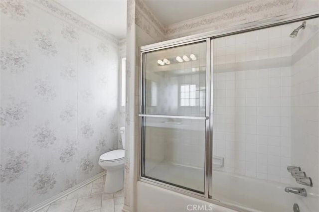 2106 Dufour Avenue 1, Redondo Beach, CA 90278