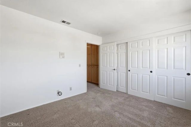 2106 Dufour Avenue 1, Redondo Beach, CA 90278