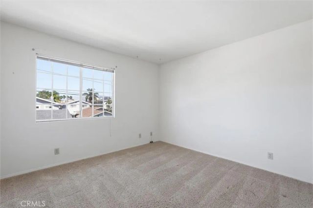 2106 Dufour Avenue 1, Redondo Beach, CA 90278