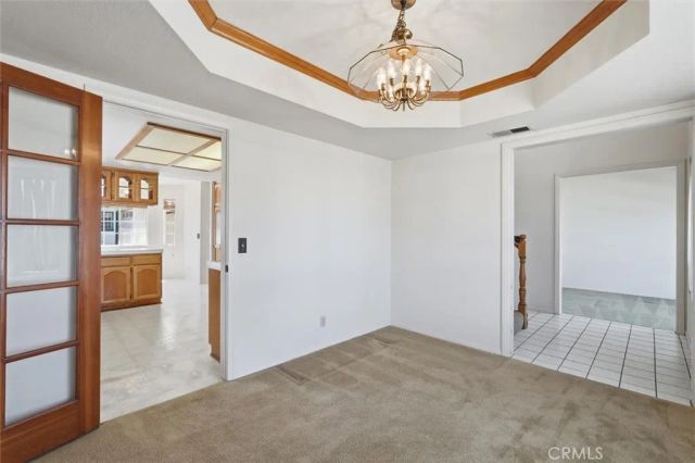 2106 Dufour Avenue 1, Redondo Beach, CA 90278
