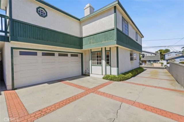 2106 Dufour Avenue 1, Redondo Beach, CA 90278