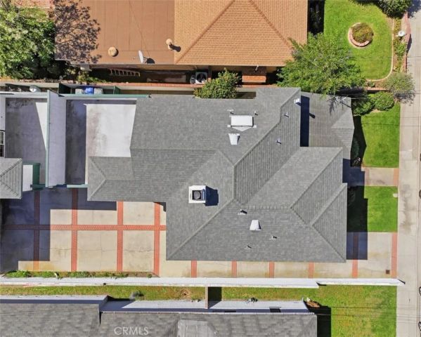 2106 Dufour Avenue 1, Redondo Beach, CA 90278