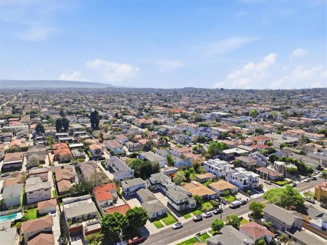 2106 Dufour Avenue 1, Redondo Beach, CA 90278
