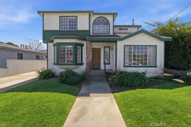 2106 Dufour Avenue 1, Redondo Beach, CA 90278