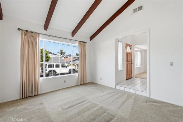 2106 Dufour Avenue 1, Redondo Beach, CA 90278