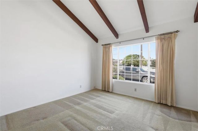 2106 Dufour Avenue 1, Redondo Beach, CA 90278