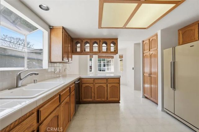 2106 Dufour Avenue 1, Redondo Beach, CA 90278