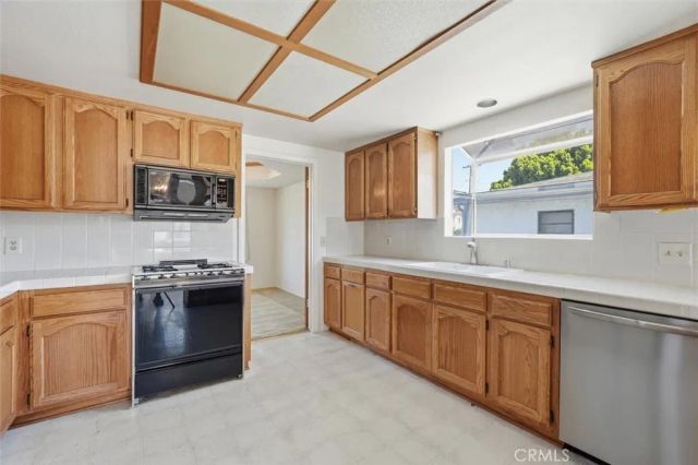 2106 Dufour Avenue 1, Redondo Beach, CA 90278