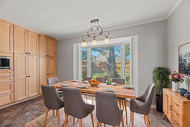 5307 Prairie Creek Drive, Houston, TX 77084