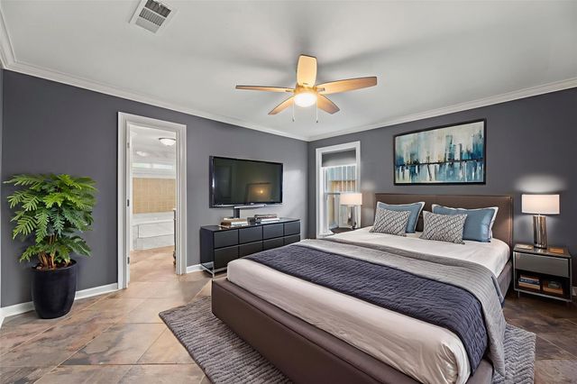 5307 Prairie Creek Drive, Houston, TX 77084