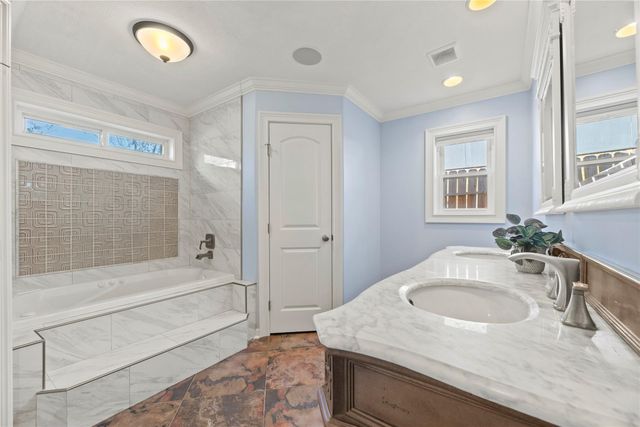 5307 Prairie Creek Drive, Houston, TX 77084