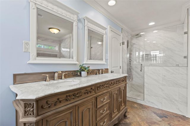 5307 Prairie Creek Drive, Houston, TX 77084