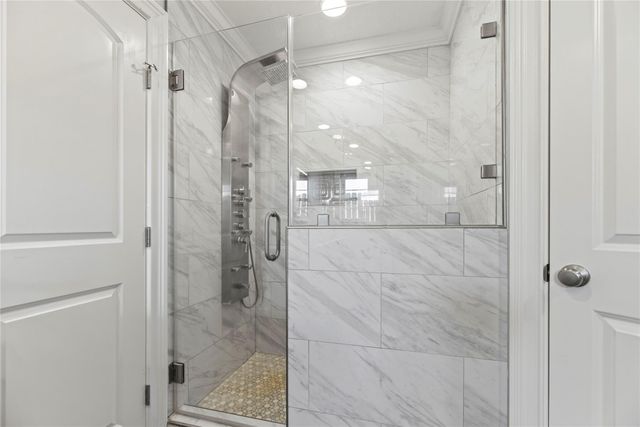 5307 Prairie Creek Drive, Houston, TX 77084