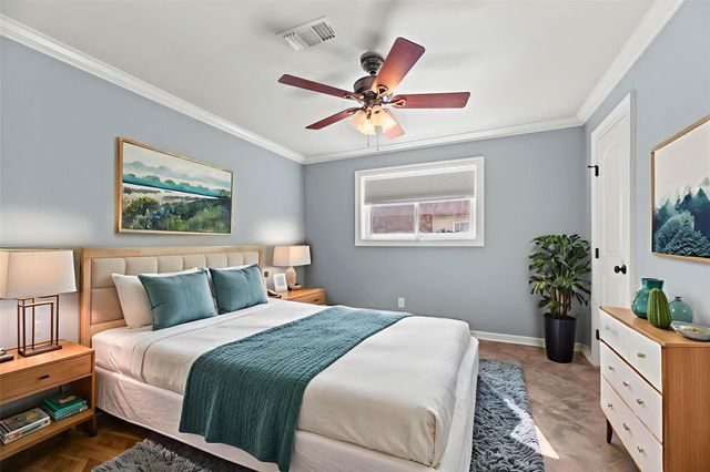 5307 Prairie Creek Drive, Houston, TX 77084