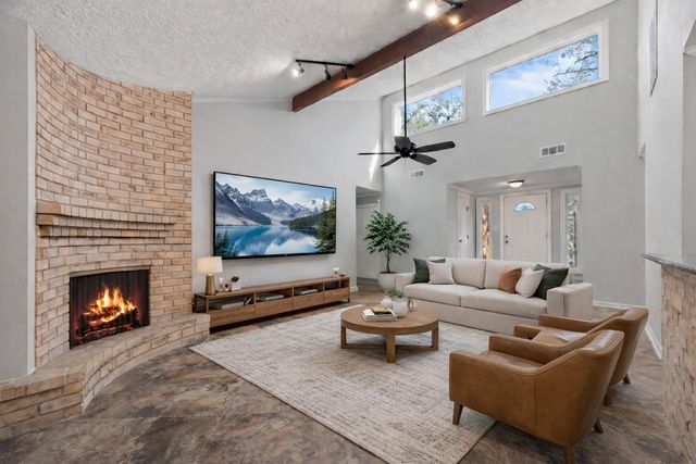 5307 Prairie Creek Drive, Houston, TX 77084