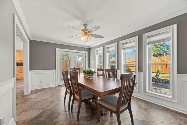 5307 Prairie Creek Drive, Houston, TX 77084