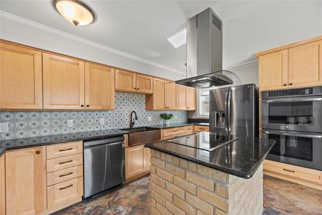 5307 Prairie Creek Drive, Houston, TX 77084