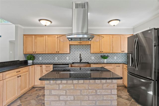 5307 Prairie Creek Drive, Houston, TX 77084