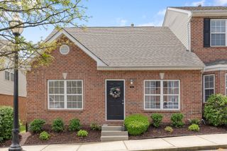 1101 Downs Blvd Apt 245, Franklin, TN 37064