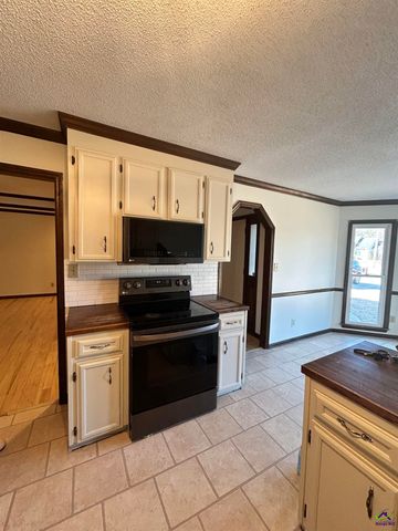 213 J R Boulevard, Macon, GA 31220