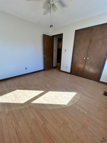 213 J R Boulevard, Macon, GA 31220