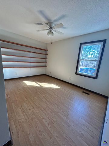 213 J R Boulevard, Macon, GA 31220