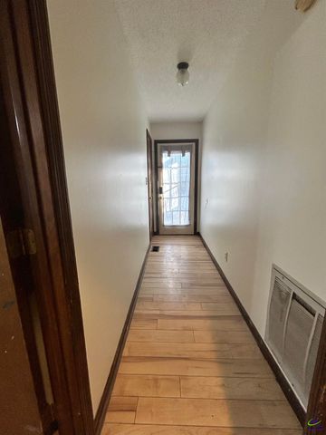 213 J R Boulevard, Macon, GA 31220