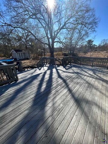 213 J R Boulevard, Macon, GA 31220