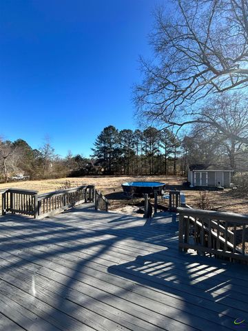 213 J R Boulevard, Macon, GA 31220