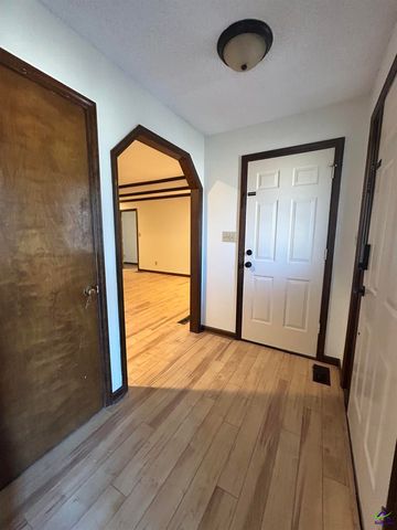 213 J R Boulevard, Macon, GA 31220