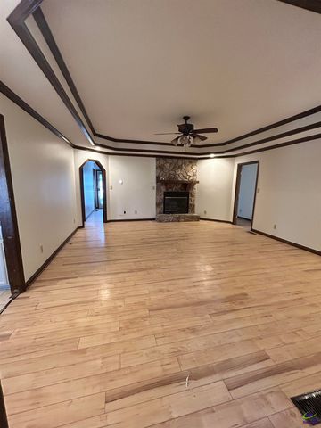 213 J R Boulevard, Macon, GA 31220