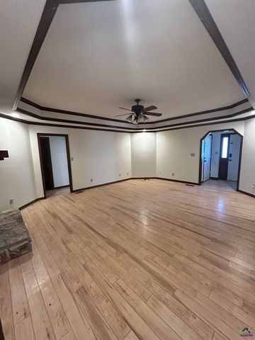 213 J R Boulevard, Macon, GA 31220