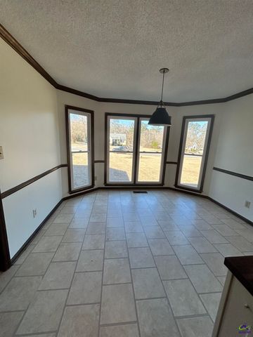 213 J R Boulevard, Macon, GA 31220