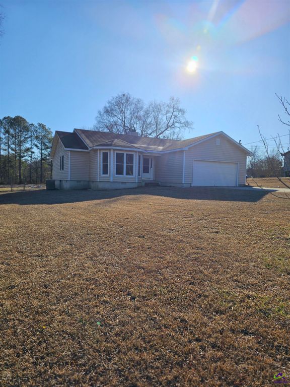 213 J R Boulevard, Macon, GA 31220