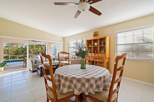 8991 SE Eldorado Way, Hobe Sound, FL 33455