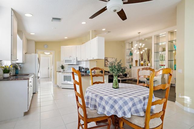 8991 SE Eldorado Way, Hobe Sound, FL 33455
