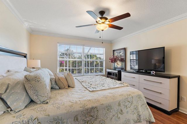 8991 SE Eldorado Way, Hobe Sound, FL 33455