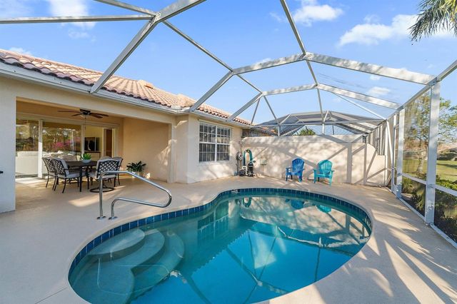 8991 SE Eldorado Way, Hobe Sound, FL 33455