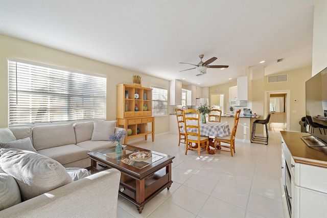 8991 SE Eldorado Way, Hobe Sound, FL 33455