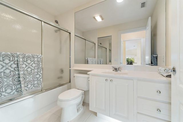 8991 SE Eldorado Way, Hobe Sound, FL 33455