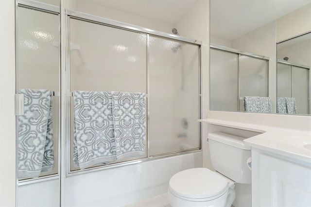 8991 SE Eldorado Way, Hobe Sound, FL 33455