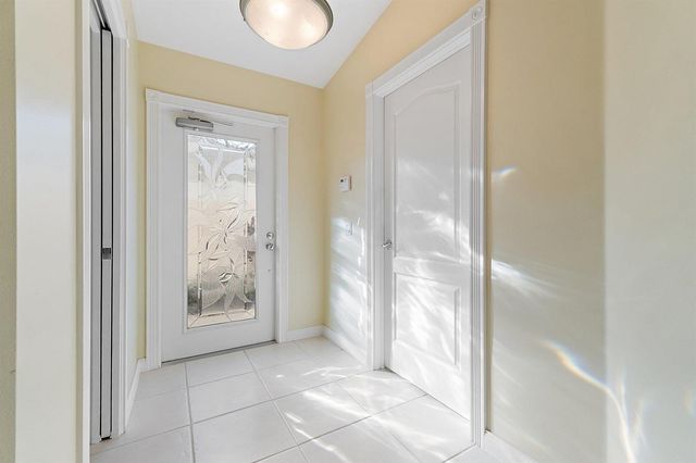 8991 SE Eldorado Way, Hobe Sound, FL 33455