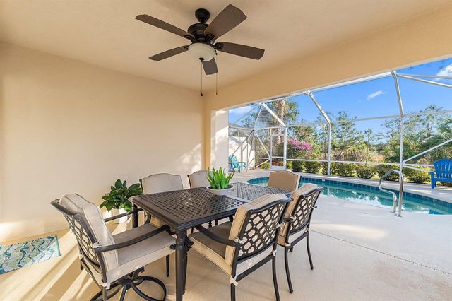 8991 SE Eldorado Way, Hobe Sound, FL 33455