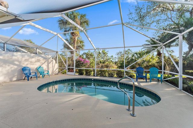 8991 SE Eldorado Way, Hobe Sound, FL 33455