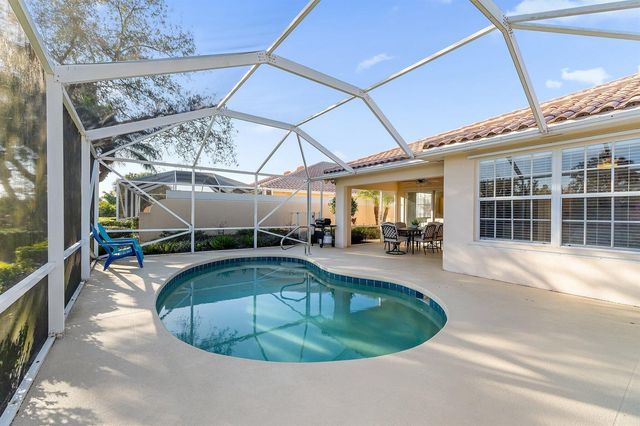 8991 SE Eldorado Way, Hobe Sound, FL 33455