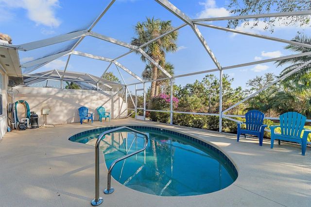 8991 SE Eldorado Way, Hobe Sound, FL 33455