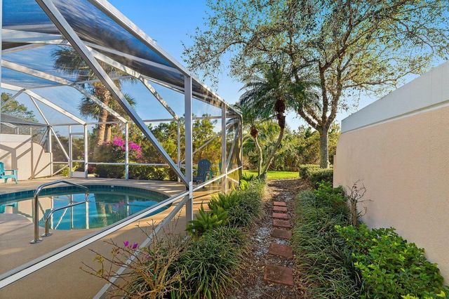 8991 SE Eldorado Way, Hobe Sound, FL 33455